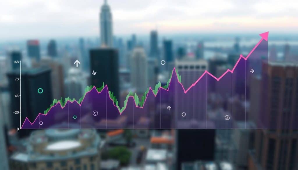 myro coin price fluctuations