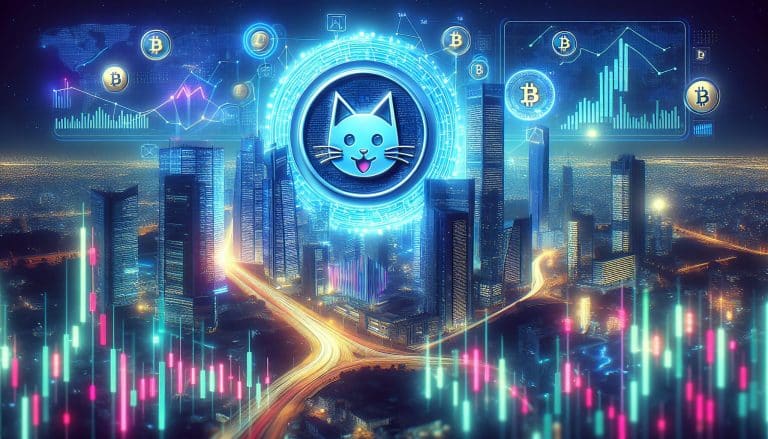 Popcat Price Surge: Shocking Predictions for 2025-2030 Revealed