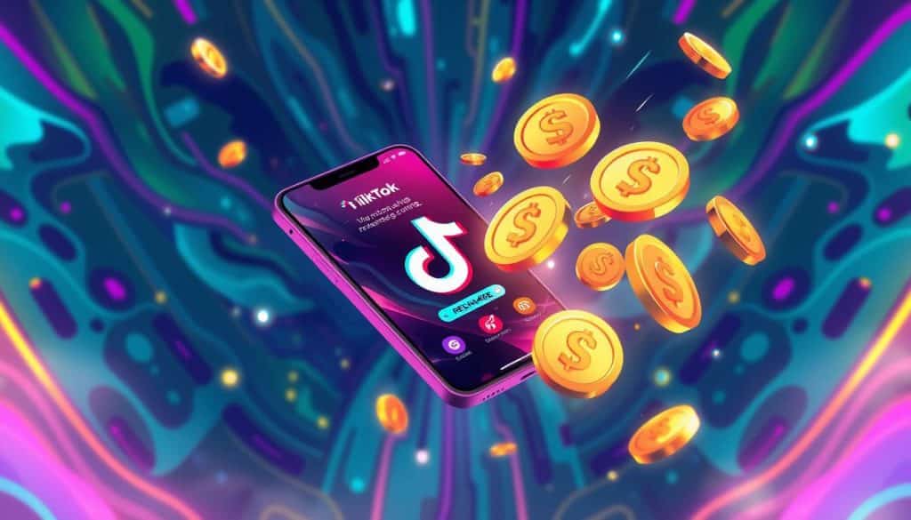 tiktok coin purchase