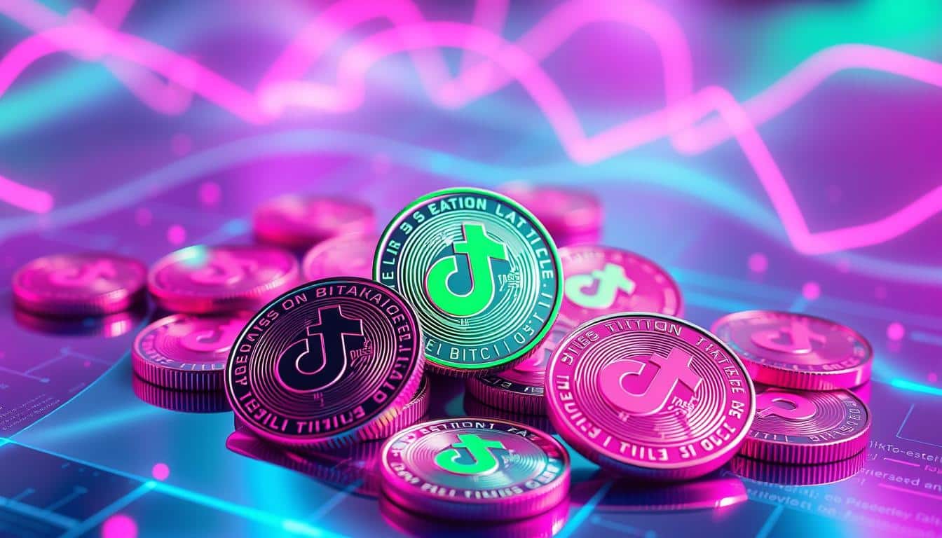 tiktok coins buy