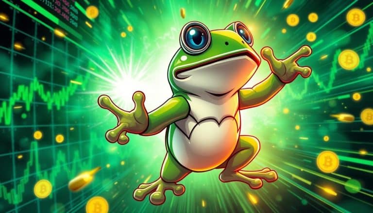 Pepe Unchained price prediction