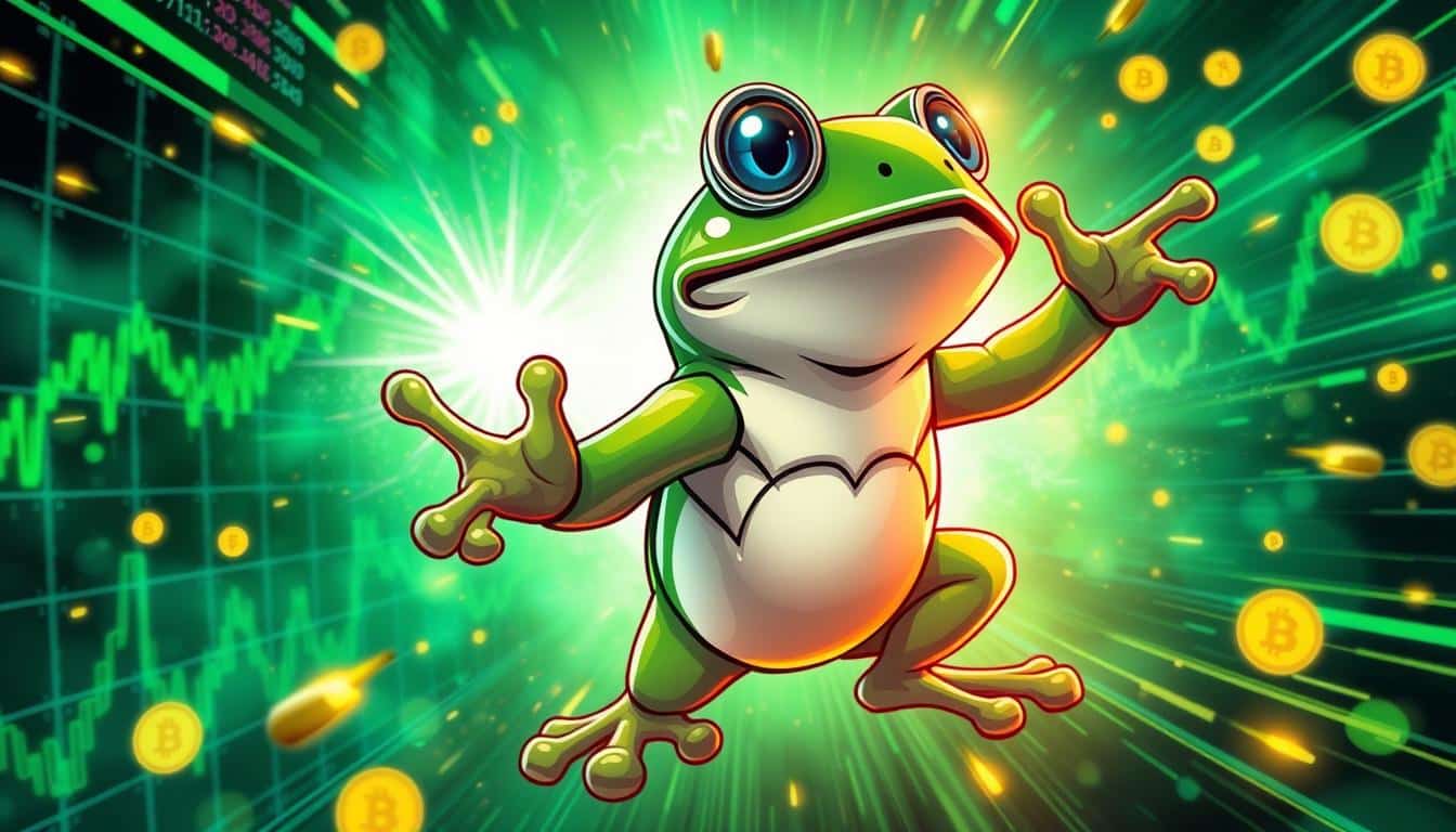 Pepe Unchained price prediction