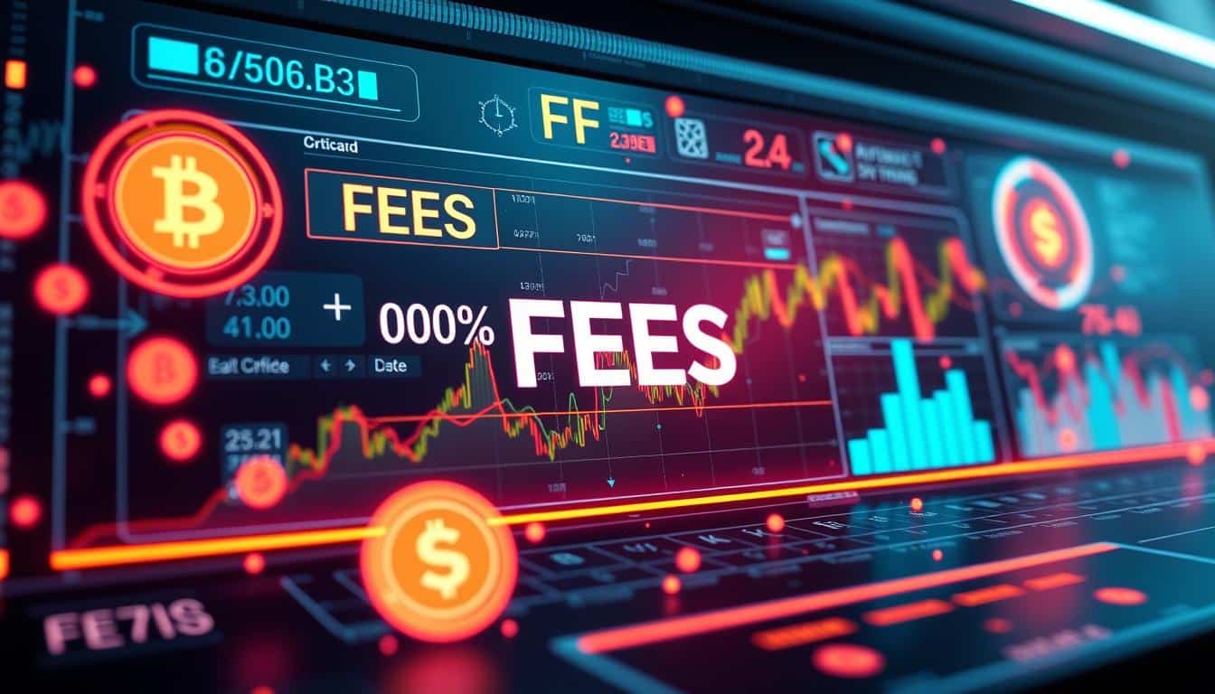 bybit fees