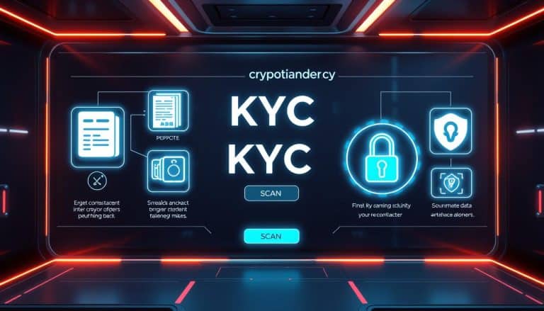 bybit kyc