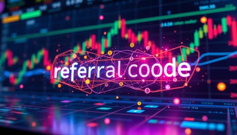 bybit referral code