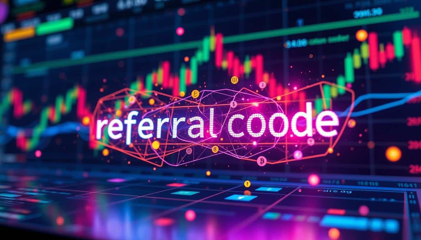 bybit referral code