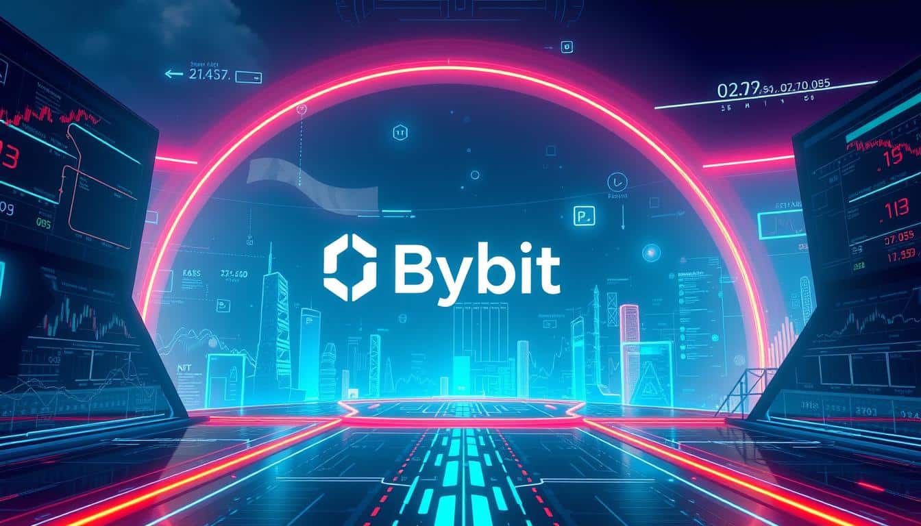 bybit review