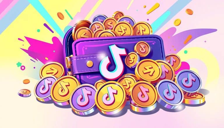 cheap tiktok coins