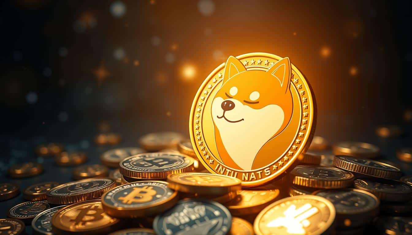 how to buy shiba inu coin