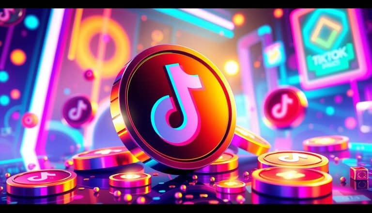 recharge tiktok coins cheap