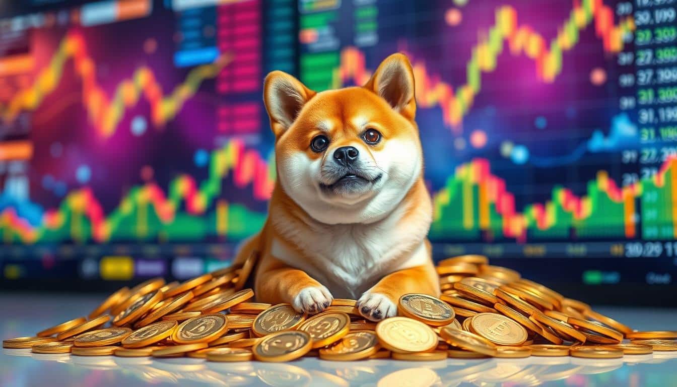 shiba inu coin news