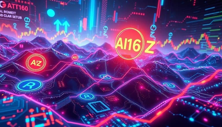 AI16Z price prediction