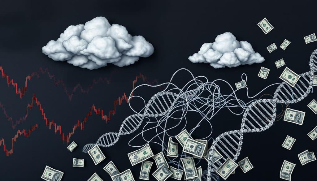 GEV Biotech Investment Risks