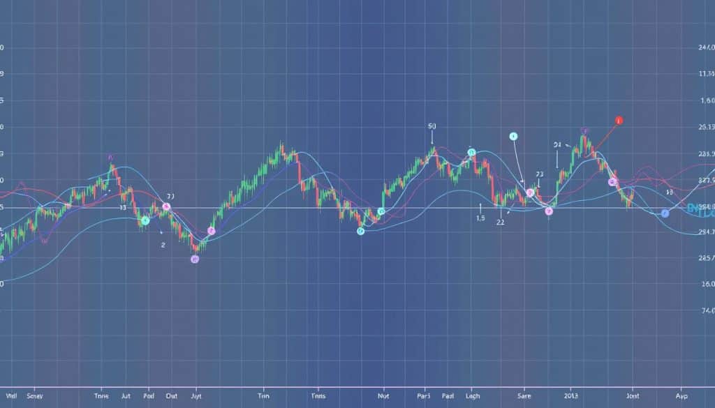 GeneDx Stock Performance Chart