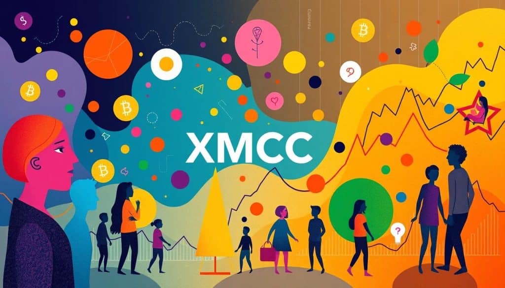 XMCC Community Sentiment Analysis