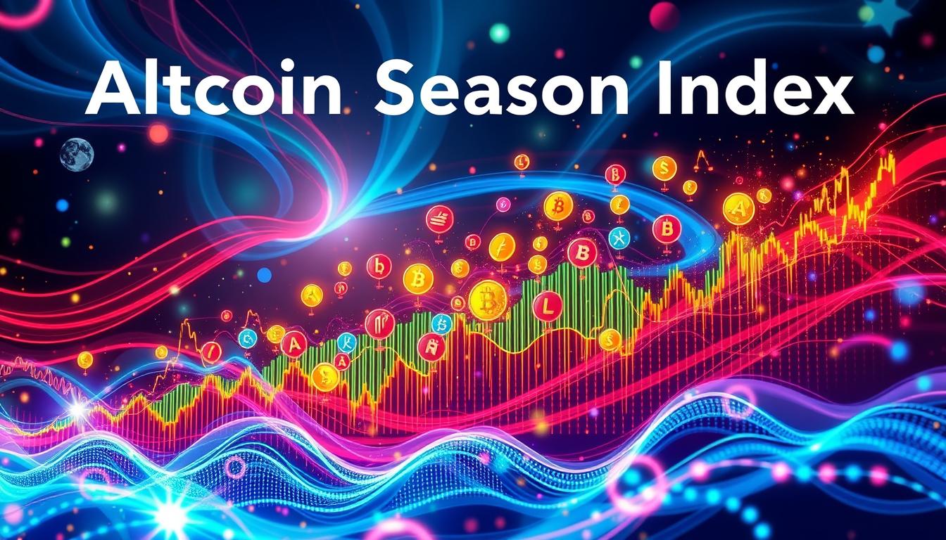 altcoin season index