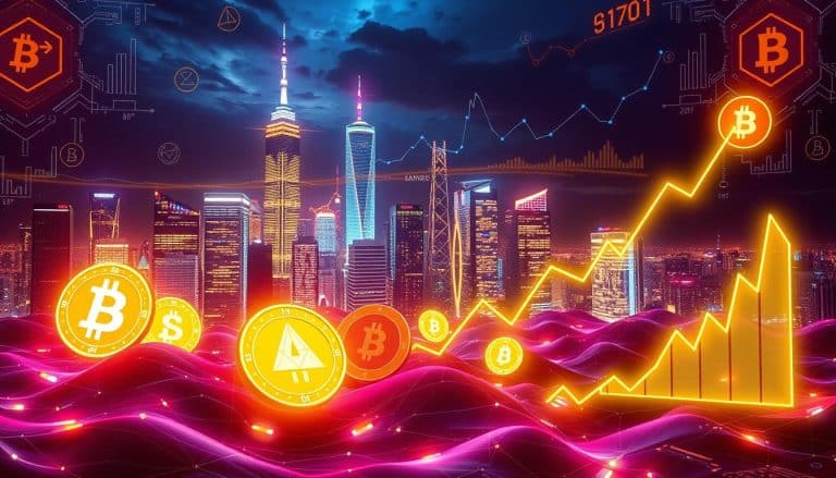 best altcoins to buy 2025