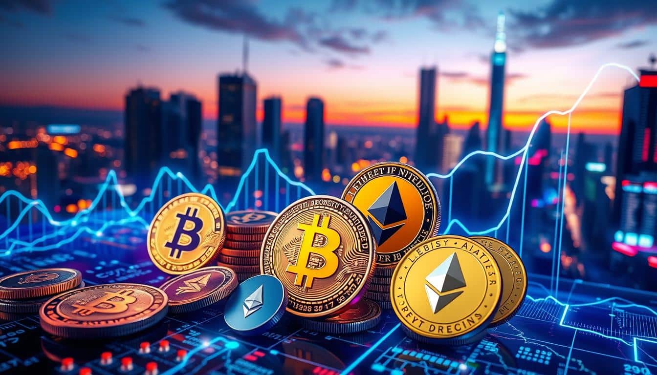 best crypto to buy now 2025