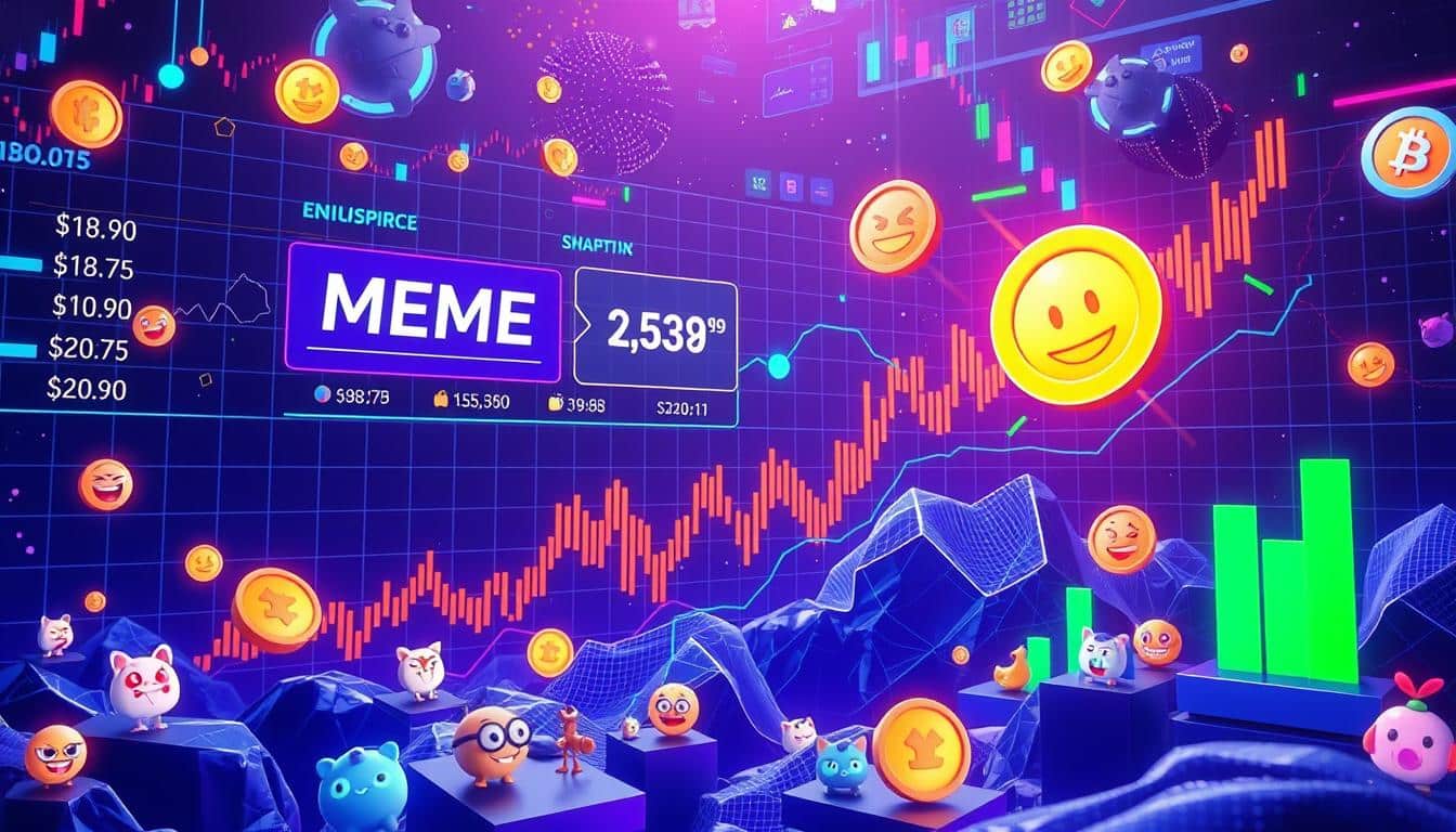 crazy meme price prediction