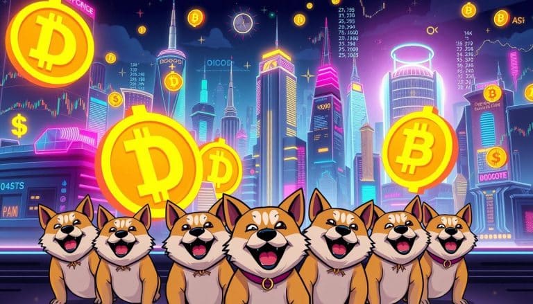 doge uprising price prediction