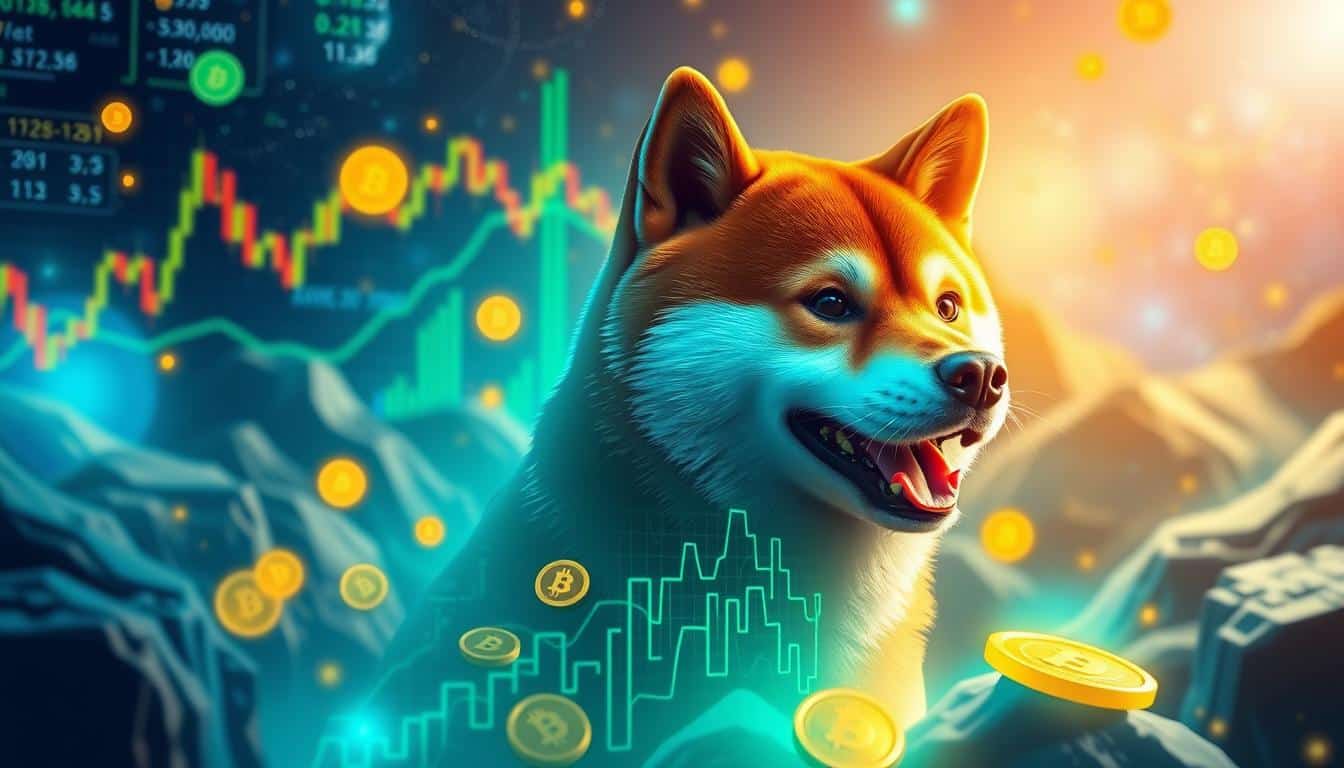 husky inu price prediction