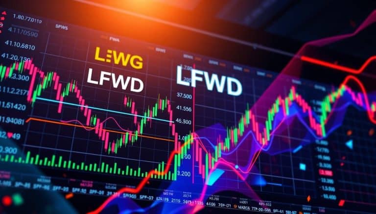 lfwd stock