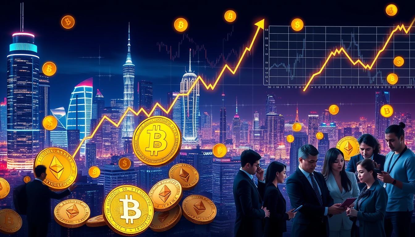 what crypto to buy now