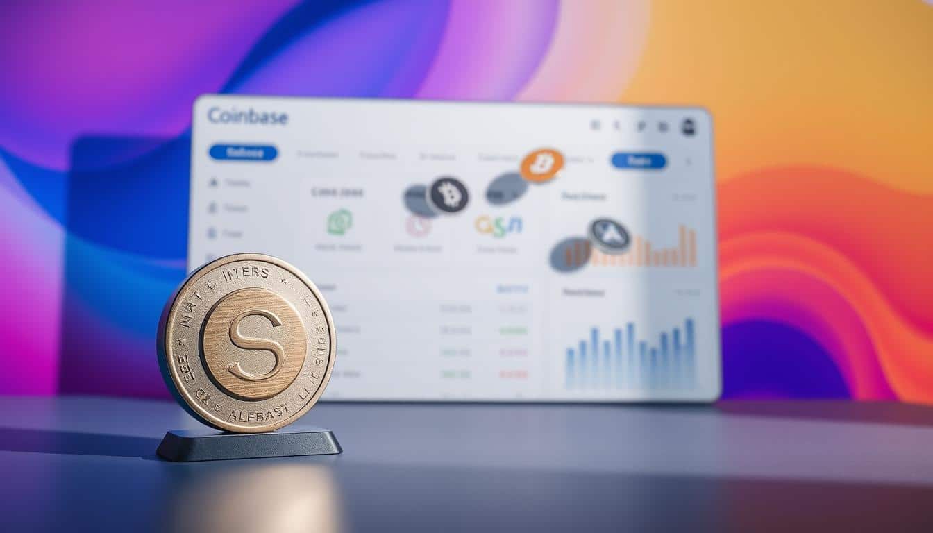 coinbase wallet