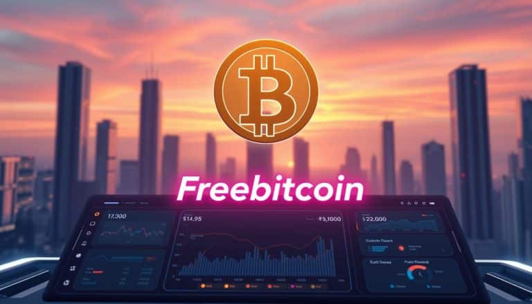 freebitcoin