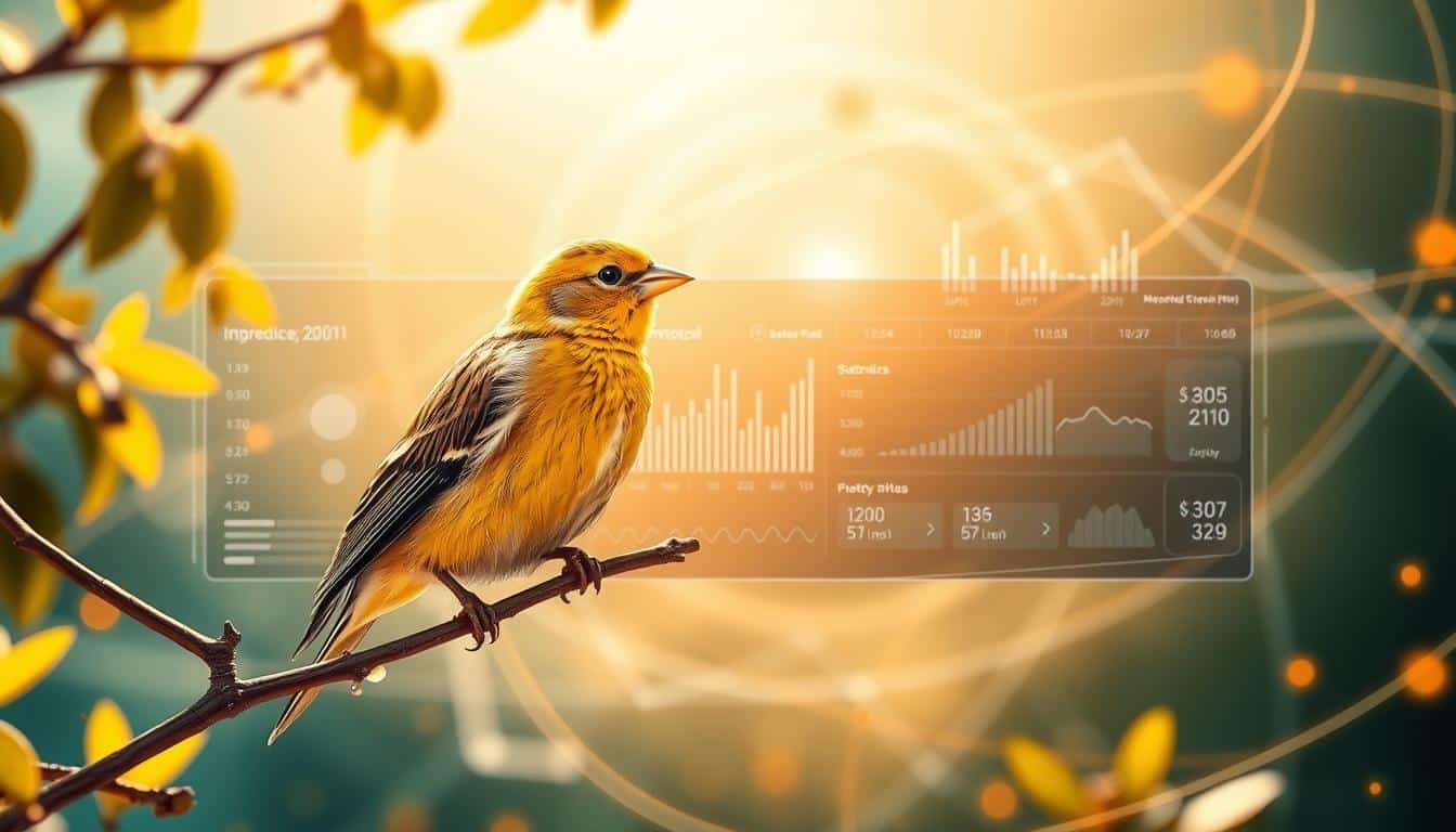 goldfinch crypto