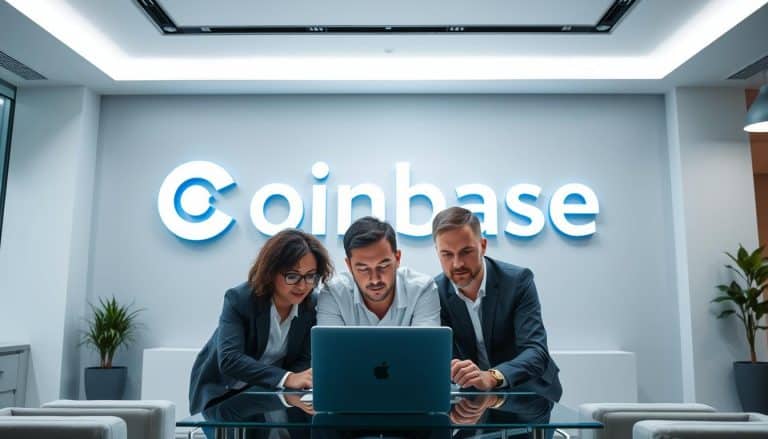 is coinbase safe, is coinbase legit