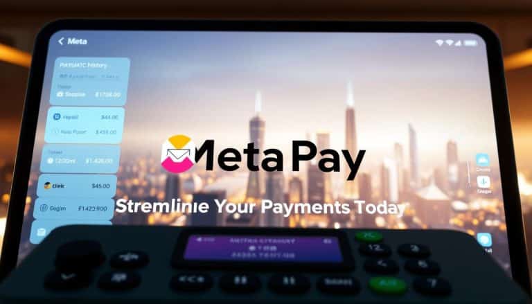 meta pay