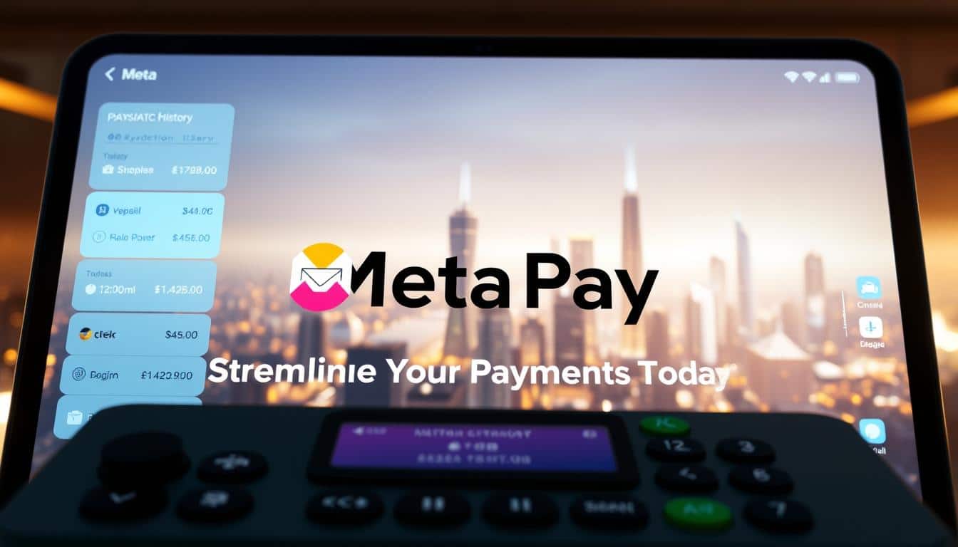 meta pay