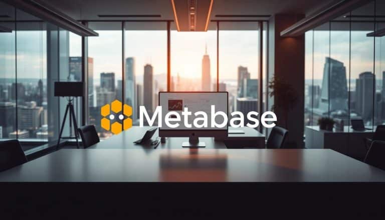 metabase