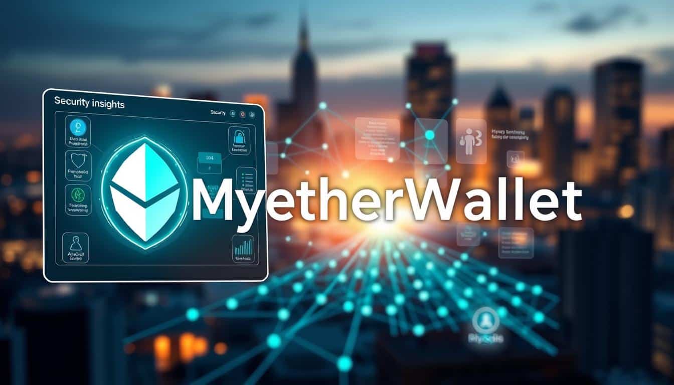 myetherwallet