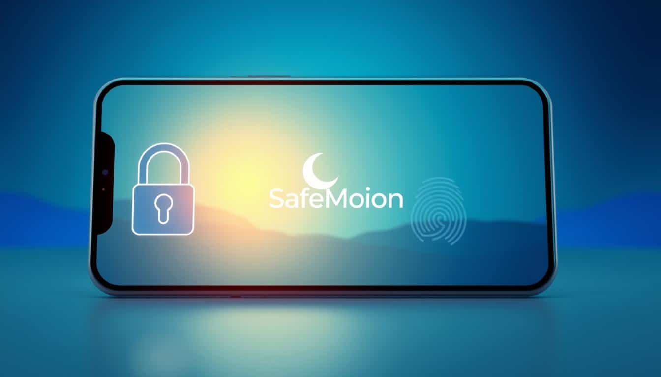 safemoon wallet