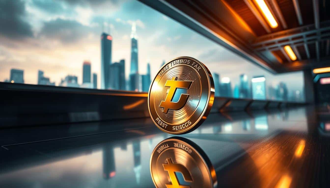 turbo coin price prediction