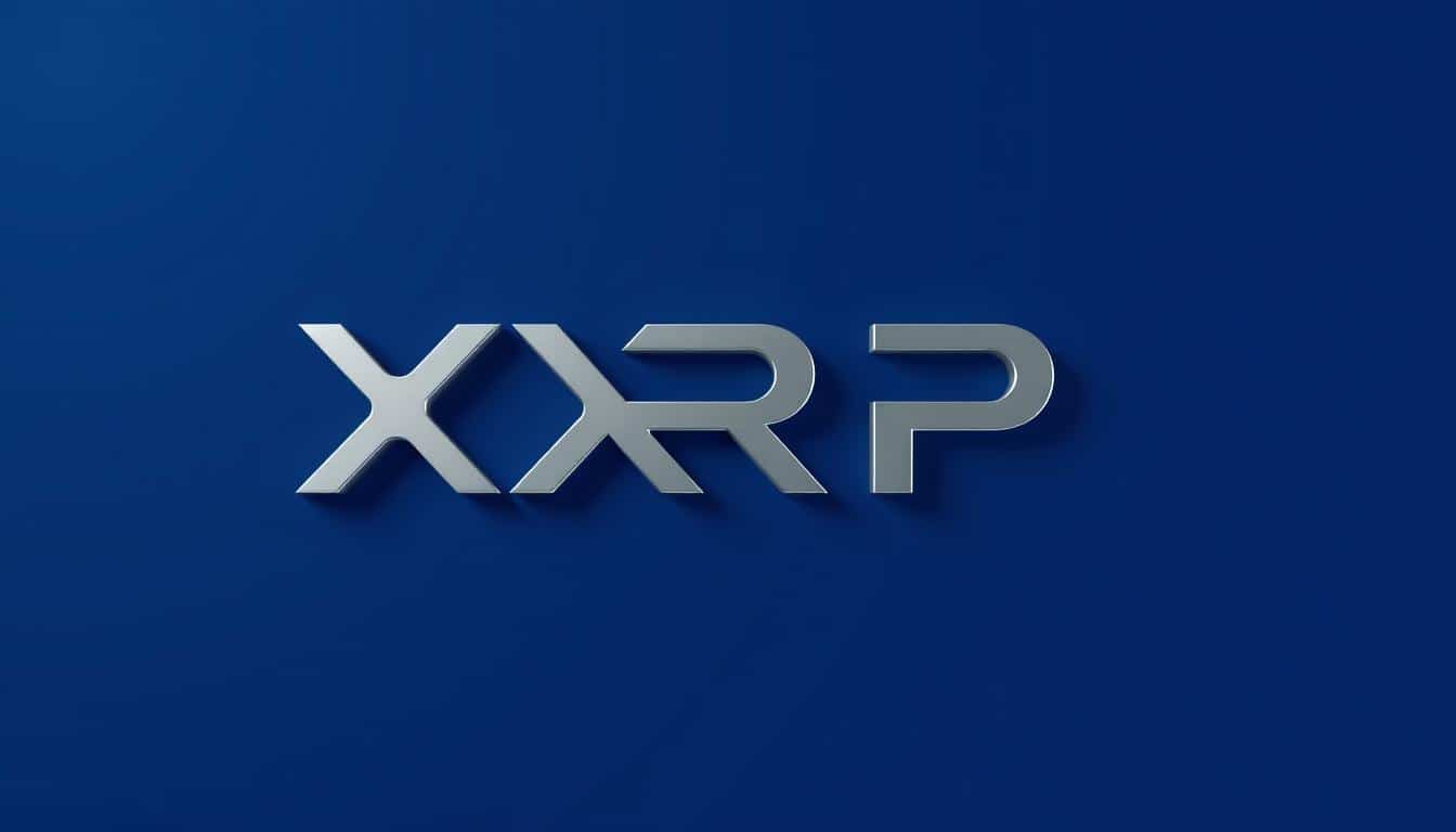 what does xrp stand for