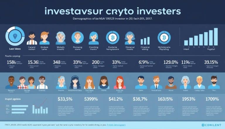 who is most likely to questions crypto