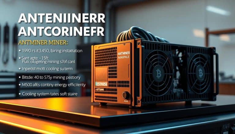 best bitcoin mining hardware to buy