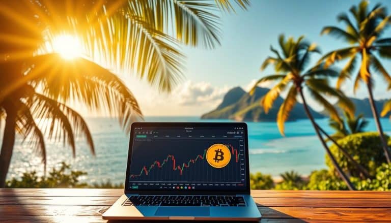 best time to buy bitcoin today philippine time