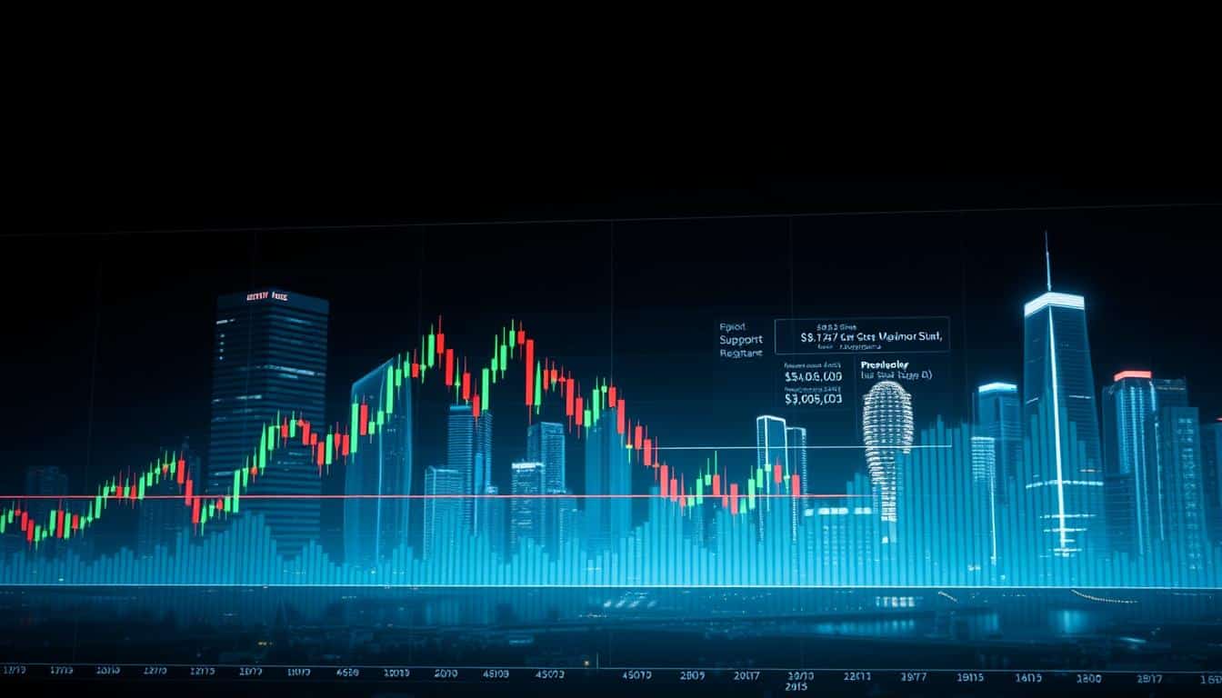 bitcoin swing trade setup 2025