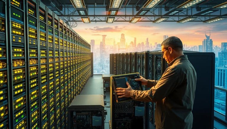 buy used bitcoin miners near me