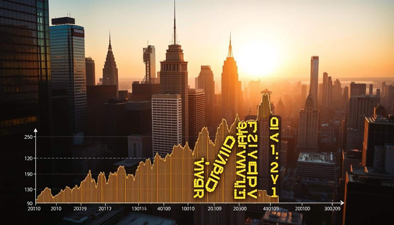 gld inflows and bitcoin price relationship august 2025