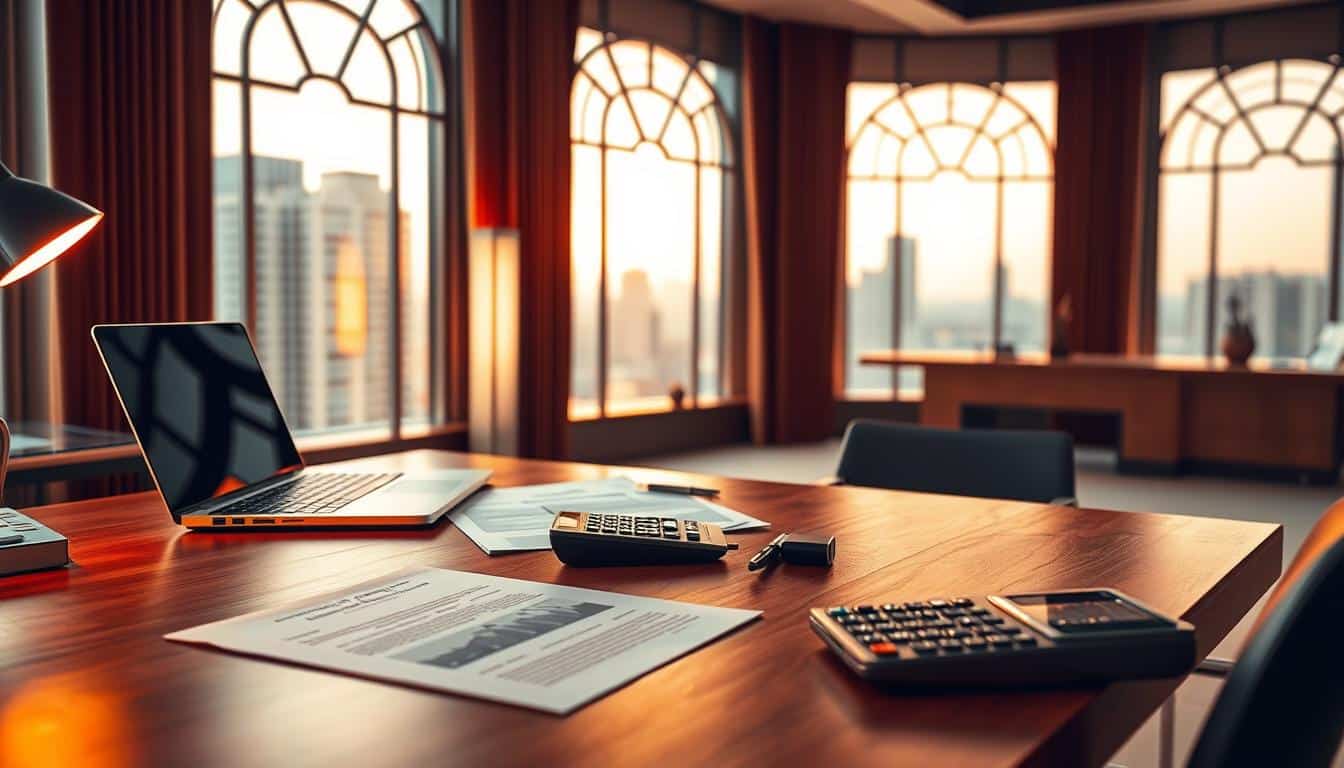 how to report bitcoin profits 2025 guide