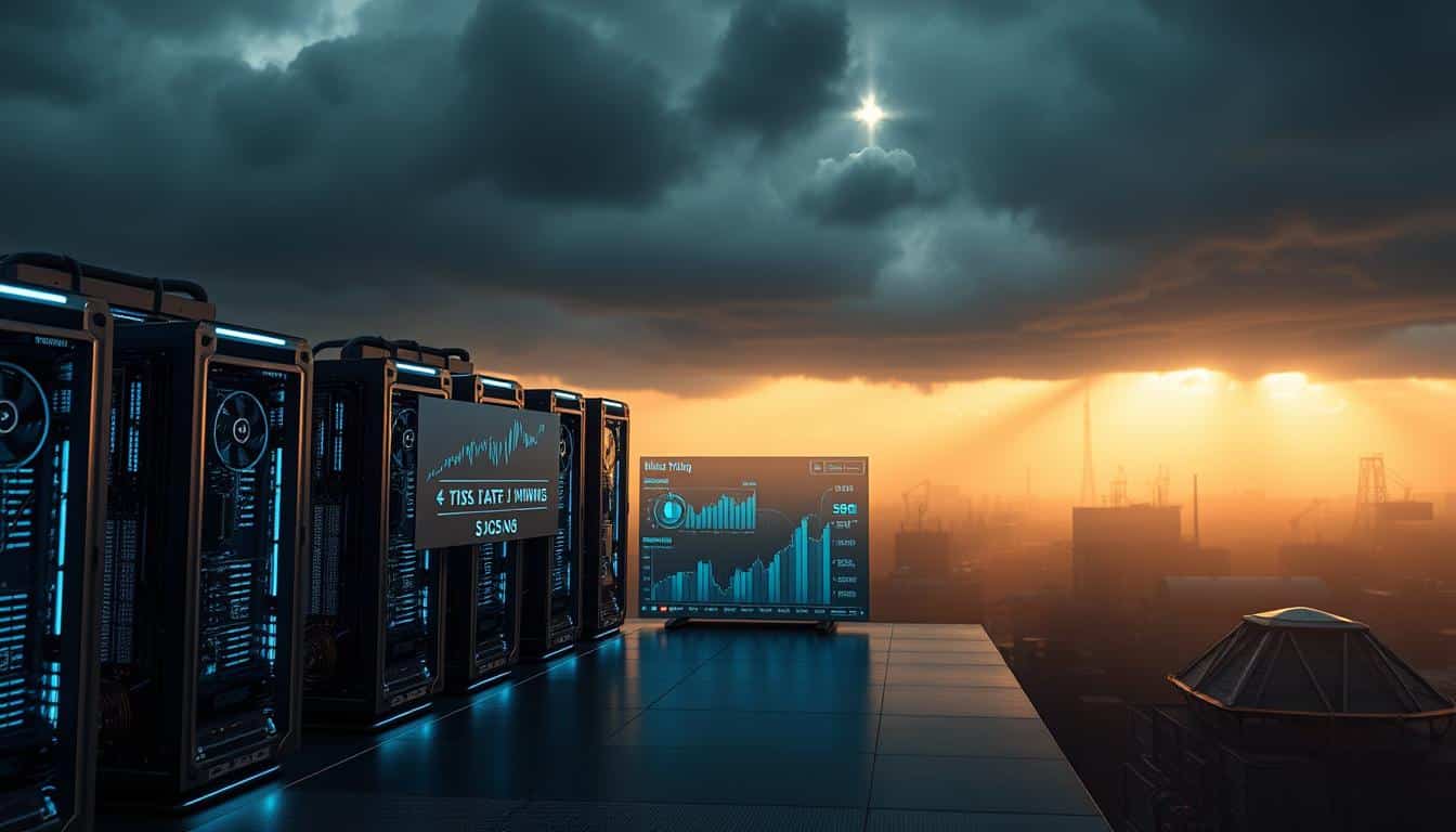 sign up for bitcoin cloud mining