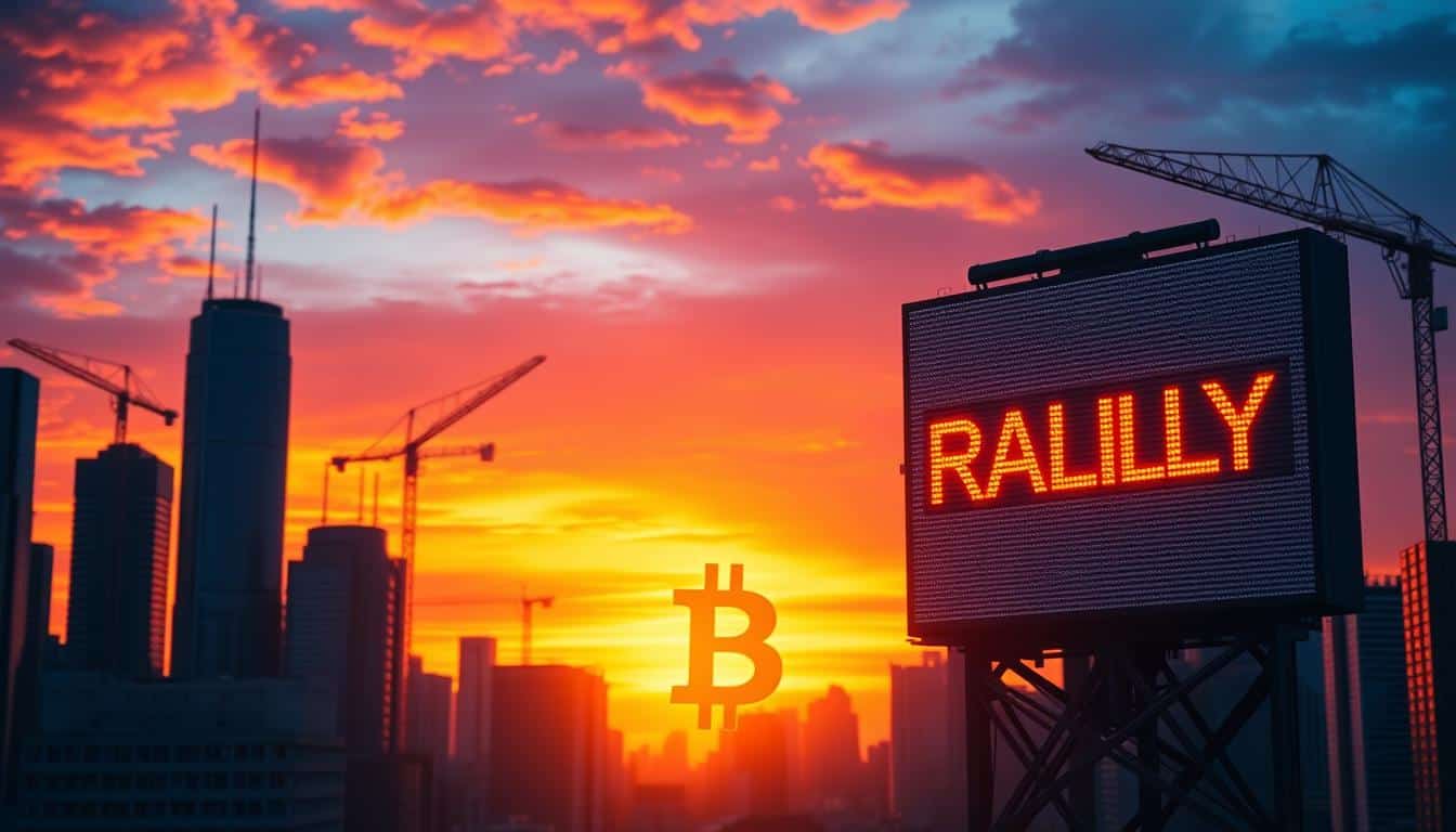 will ether etf rally pull liquidity from bitcoin today