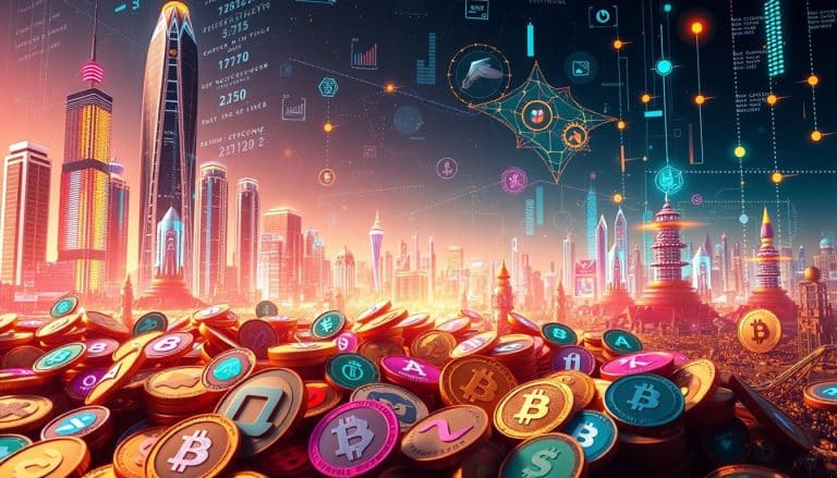 best altcoins to invest in long term 2025