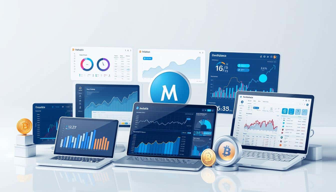 best blockchain analytics tools for investors