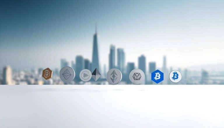 best decentralized exchanges with low fees